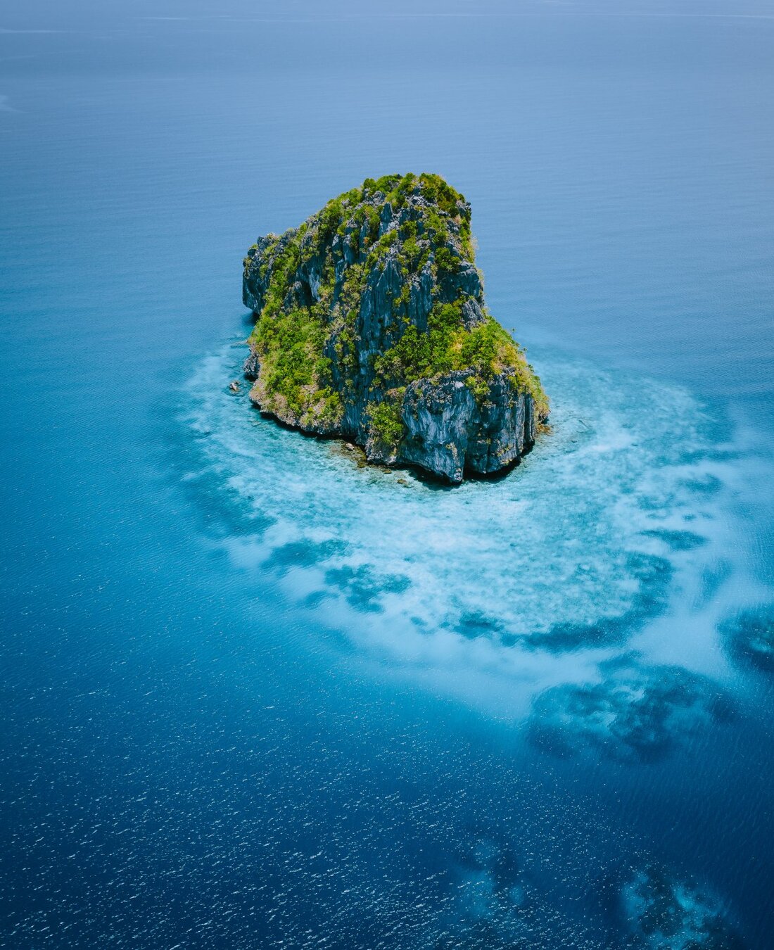 Cenderawasih Bay