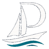 PhinisiGO logo